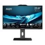MSI PRO AP242P 14M Intel Core i3 14100 23.8 Inch Barebone All in One PC